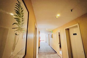 Immagine non classificata, 4 di 19, pulsante