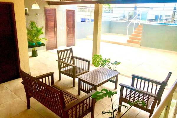 Jardim