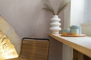 Comfort Studio Suite