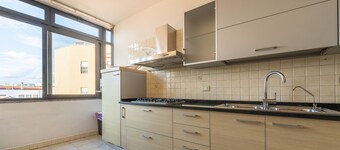 Domo Mea by Propertize | tra città e mare