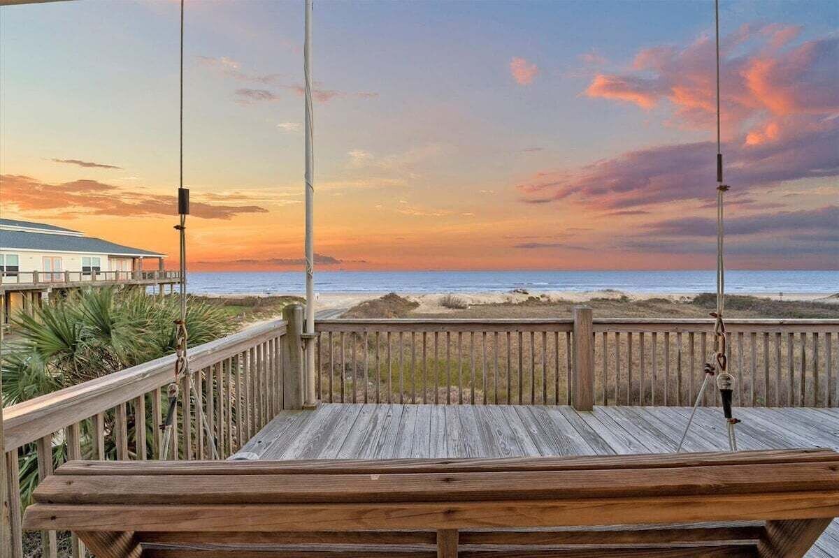 Imagen de perfil del propietario o de la propietaria