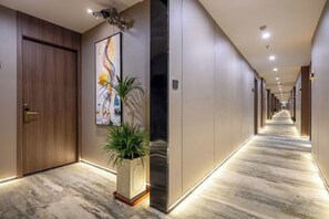 星評価なしの画像、3 / 10、ボタン