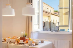 Dining - Colosseum Holidays - San Giovanni in Laterano (Roma)