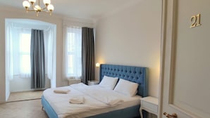 Unclassified image, 4 of 19, button - Revina Hotel  (Istanbul)