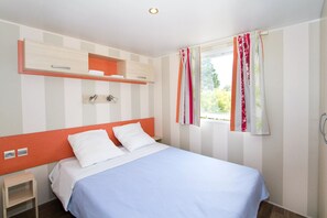 2 camere, accesso a Internet