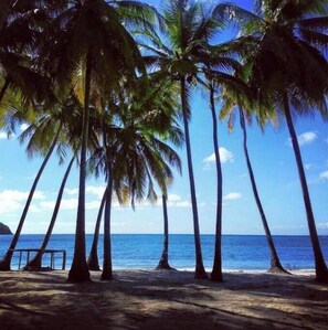 Playa