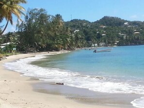 Playa