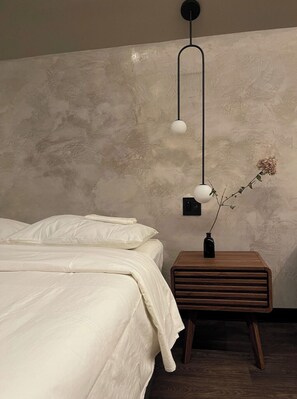 1 Schlafzimmer, WLAN