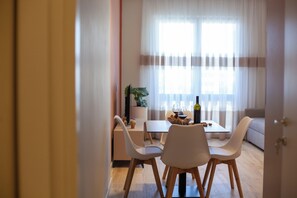 Servei de restauració