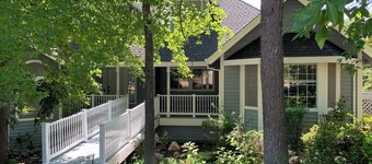 Newly renovated spacious home near Folsom Lake