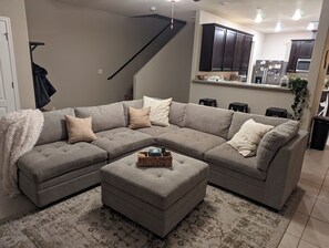 Älytelevisio, tietokoneen näyttö, tulostin