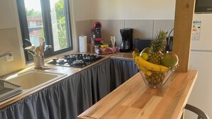 茶具/咖啡用具、冰箱、微波炉、烤箱