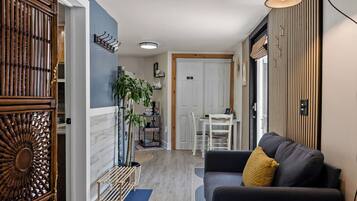 TV connectée, livres