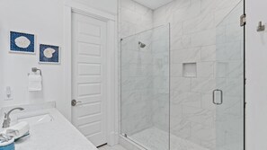 House (4 Bedrooms) | Interior - Resorting To Happiness by Avantstay Close to the Beach, w/ Pool Access (Panama City Beach)