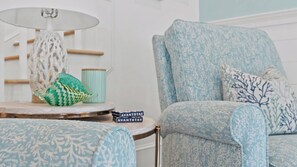 House (4 Bedrooms) | Interior - Rooftop Deck w/ Views, Pool, Luxury 5bdr Resorting To Happiness by Avantstay (Panama City Beach)