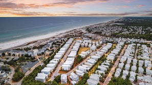 Hus (4 Bedrooms) | Innvendig