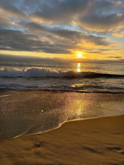 Fall sale! Prime location! Enjoy the safety, comfort, tranquility & beauty