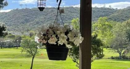 15% fall sale! Prime location! Enjoy the safety, comfort, tranquility & beauty