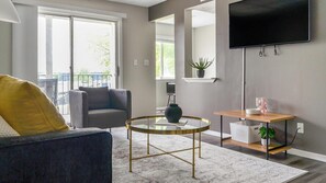TV connectée