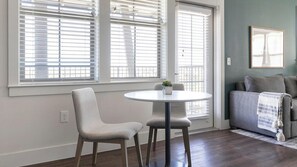 Servei de restauració