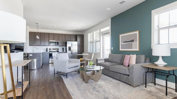 Televisor intel·ligent