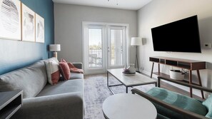 Smart-tv