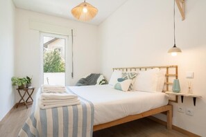 3 bedrooms, soundproofing, free WiFi - Jardim do Morro by Porto Stories (Vila Nova de Gaia)