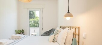 Jardim do Morro by Porto Stories