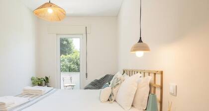 Jardim do Morro by Porto Stories