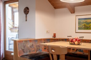 Servei de restauració