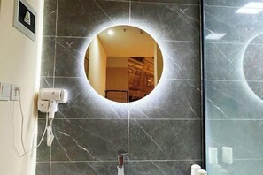 Room - Yichenglin Express Hotel (Beijing Nongda South Road Subway Station China Agricultural University) (Beijing)