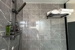 Room - Yichenglin Express Hotel (Beijing Nongda South Road Subway Station China Agricultural University) (Beijing)