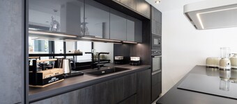 Villa Timeless Retreat with Pool