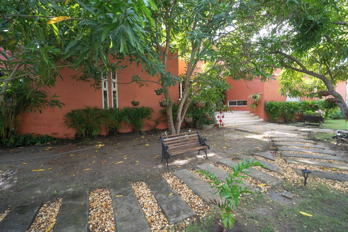 Imagen de perfil del propietario o de la propietaria