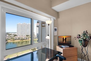 Condo, Multiple Beds (Empress 803) | Interior - Empress 803 (Miramar Beach)