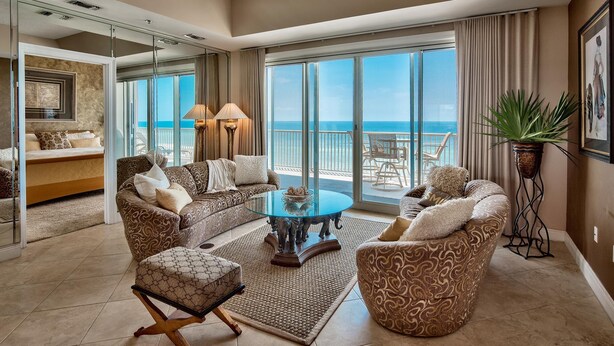 Uklassifisert bilde, 1 av 65, knapp