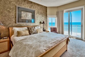 Condo, Multiple Beds (Empress 803) | 3 bedrooms - Empress 803 (Miramar Beach)