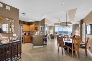 Condo, Multiple Beds (Empress 803) | Interior - Empress 803 (Miramar Beach)