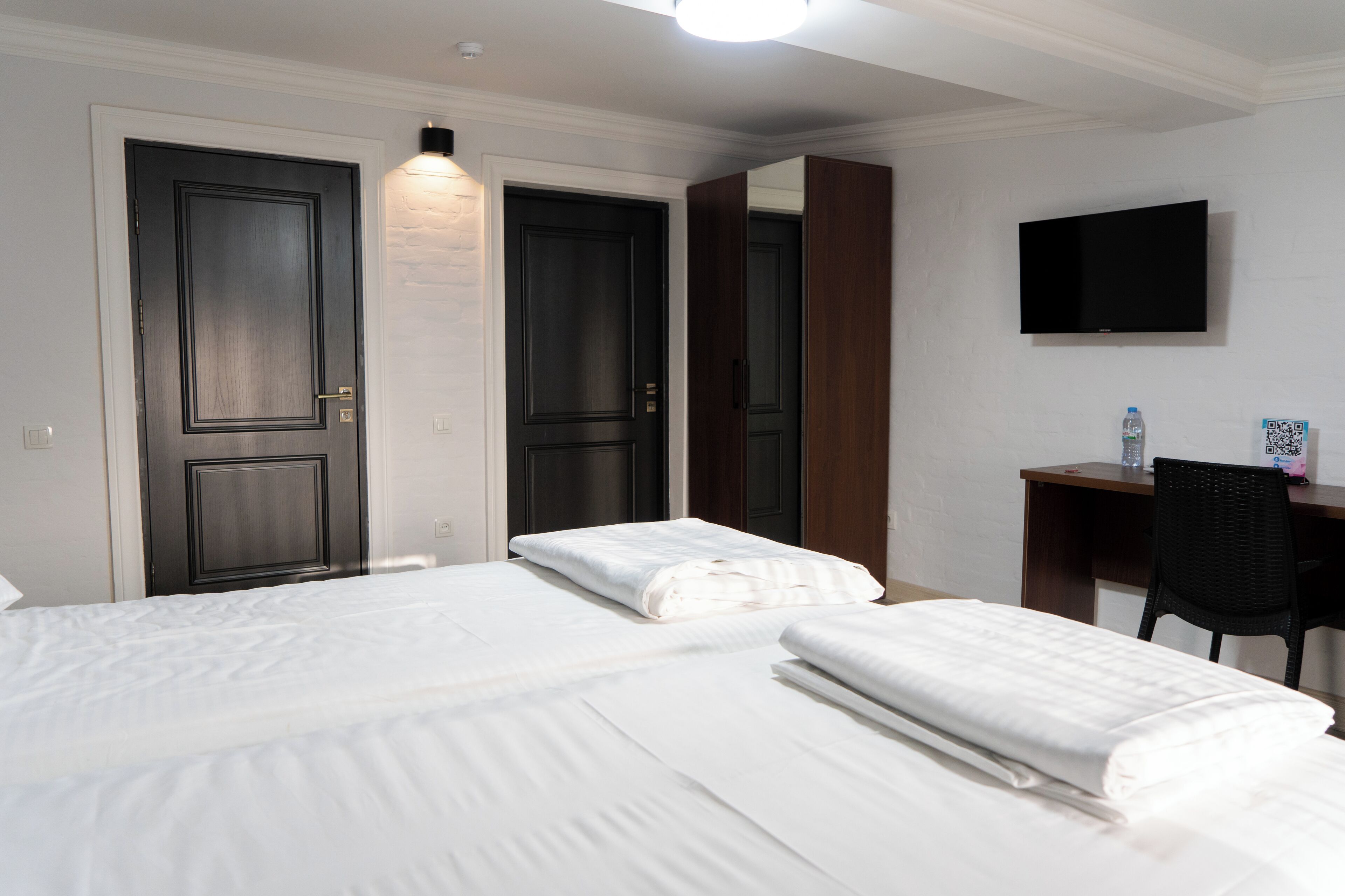 Foto - Nest Inn