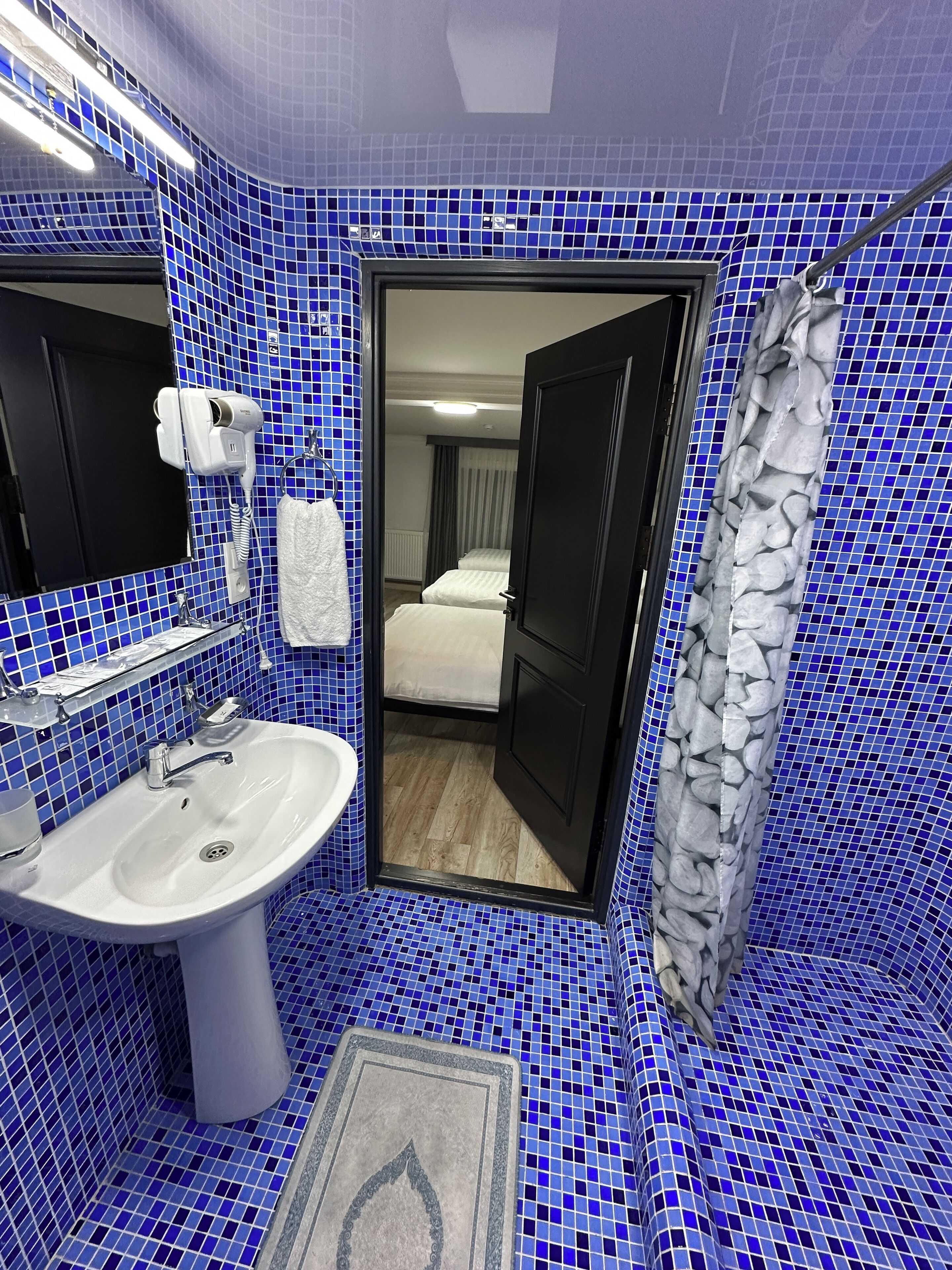 Foto - Nest Inn