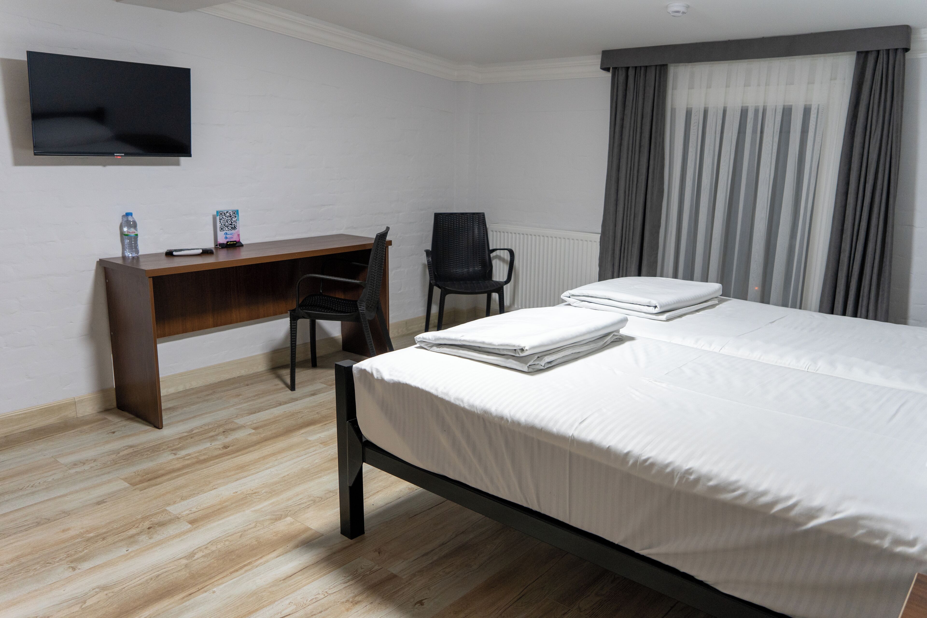 Foto - Nest Inn