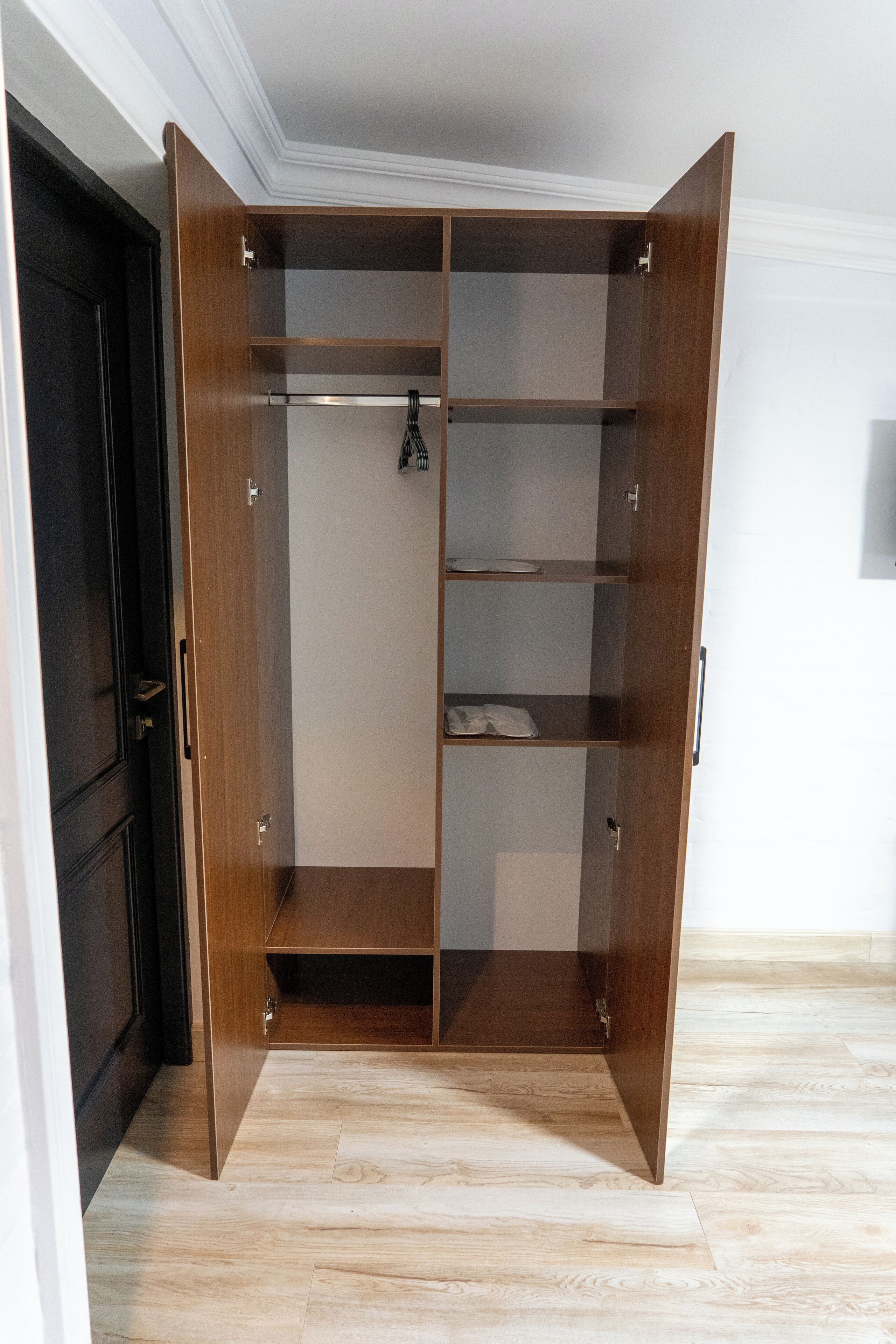 Foto - Nest Inn