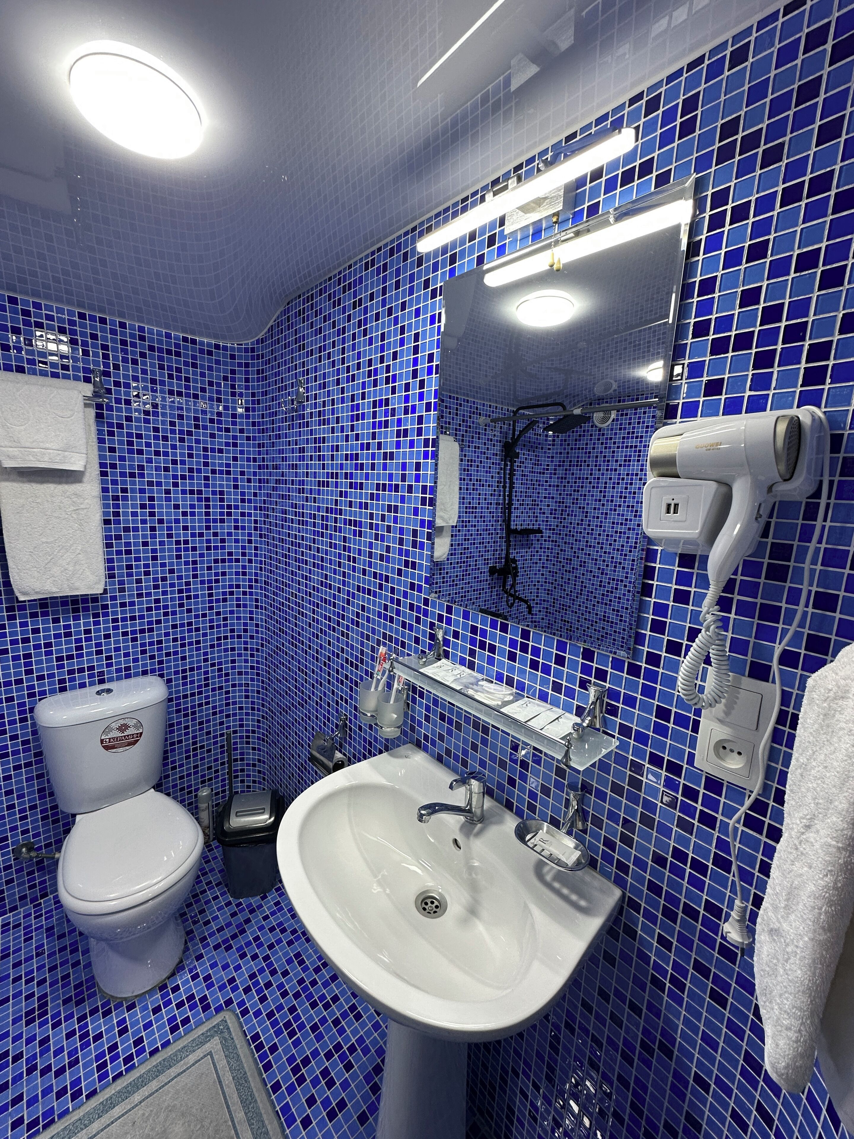 Foto - Nest Inn