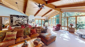 Immagine non classificata, 3 di 21, pulsante