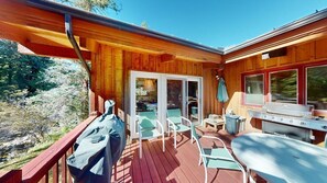 Immagine non classificata, 2 di 21, pulsante