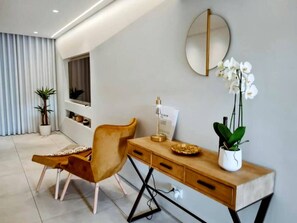 Interior - Apartment Sunlight Albufeira by Sunnyway (Albufeira)