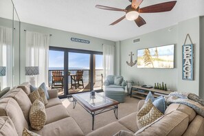 아파트 | 3 개의 침실