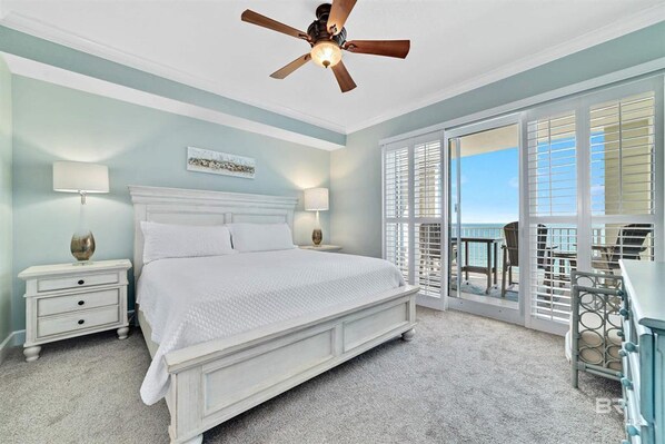 Apartment | 3 bedrooms