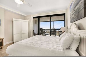 Apartment | 3 bedrooms - Grand Pointe 411 3 3 5 Gulf-front A Amenities (Orange Beach)