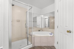 Appartement | 2 slaapkamers